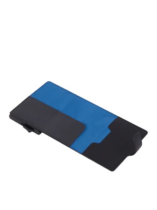 PP5649UB00R PIQUADRO | PP5649UB00RNERO GRIGIO